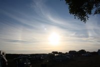 IMG_9242 25.jpg