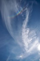 2018-09-08_dsc_0205.jpg