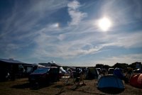2018-09-08_dsc_0218.jpg