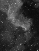 2018-09-21_NGC7000_FS_NEQ_ASI178MM_H-alpha_small.jpg