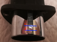 OAZ-02-S.png