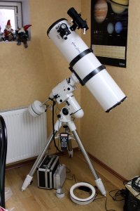 IMG_1550.jpeg