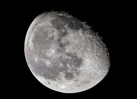 Mond fertig.jpg