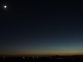 P1060700 (2).JPG