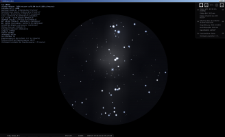 Bild_2022-01-07_132805.png