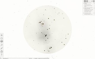 stellarium-016.jpg