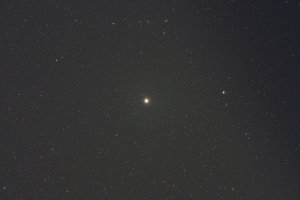 2022-01-07_05-03-58_-10.00_600.00_0006_Antlia_an_Pollux_k.jpg