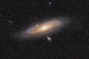 M31_APP+PS_forum_ Kopie.jpg