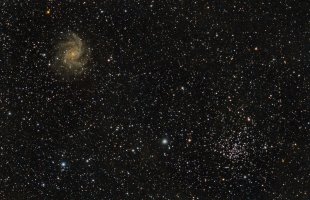 Fireworks Galaxy.jpg