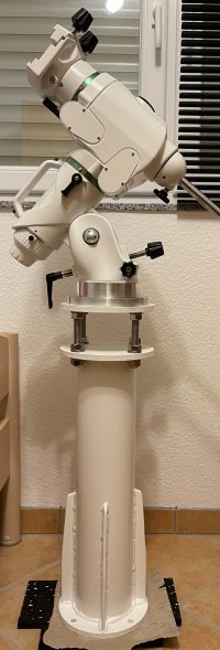 IMG_1860_jpg.jpg