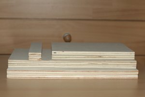 IMG_7440_Akku.jpg