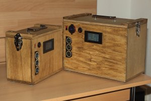 IMG_7472_Akku.jpg