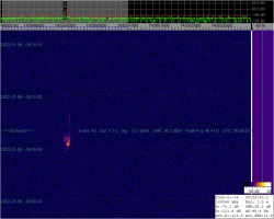 event_20220109_081012_42_SW_yufka.png