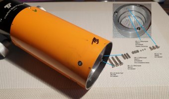 Zeiss_52_260_4.jpg