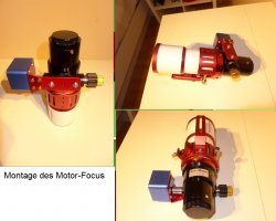 Motor-Anbau.jpg