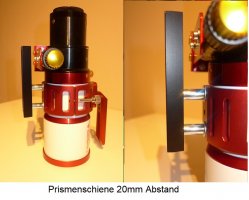 Prismenschiene.jpg