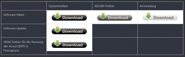 Treiber.PNG
