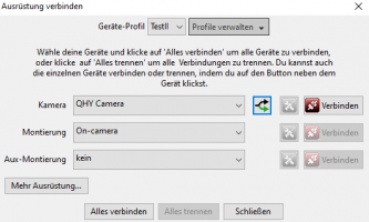 Kameraeinstellungen.PNG