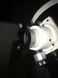 IMG_3047.jpeg