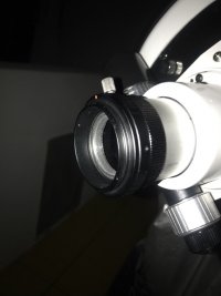 IMG_3048.jpeg