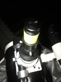 IMG_3050.jpeg
