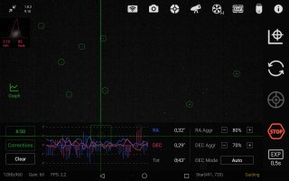 Screenshot_20220112-205452.jpg
