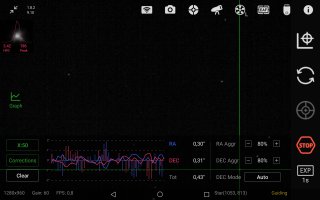 Screenshot_20220113-043523.jpg