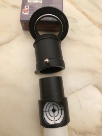 IMG_3051.jpeg