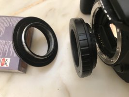 IMG_3052.jpeg