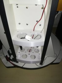 IMG_20220113_234928.jpg