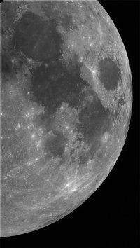 2022-01-13-1948_3-L-MoonD15RegiV2.jpg