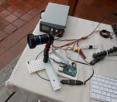 Rasp-Pi_HQ-Baader_U.JPG