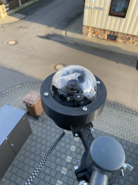 Allsky_Camera14.png