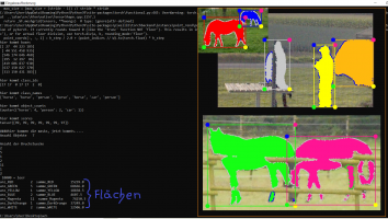 Flaechen-mit-Pytorch.png