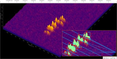 GRAVES_Discone_211203025559.jpg