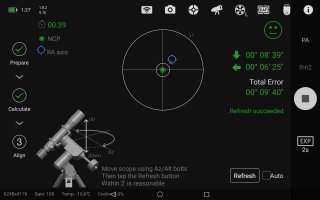 Screenshot_20220115-012717.jpg