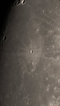 Kepler_210114.jpg