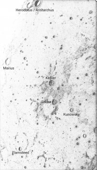Kepler_Karte.jpg