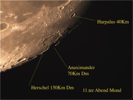 Mondrand-Anaximander.jpg