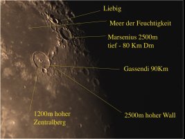 Mond-Gassendi.jpg