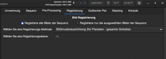 Bildschirmfoto 2022-01-15 um 19.46.30.png