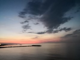 IMG_20180717_224912.jpg