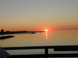 IMG_20180715_214154.jpg