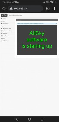Screenshot_20220116_121824_com.android.chrome.jpg