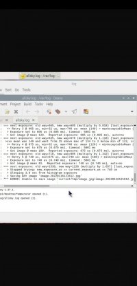 Screenshot_20220116_121819_com.realvnc.viewer.android.jpg