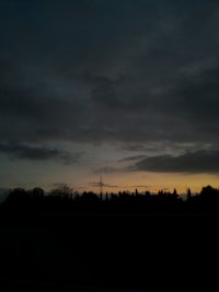 IMG_20220116_171754.jpg