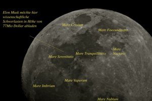 Mare Serenitatis.jpg