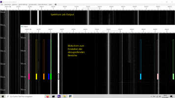 Spectrum-Lab_&_Abtastsoftware.png