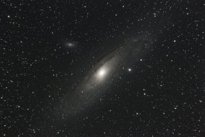 M31Neu55.jpg