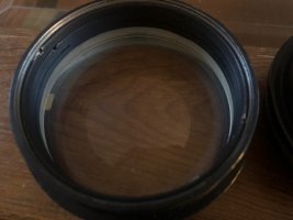 IMG_5082.jpg